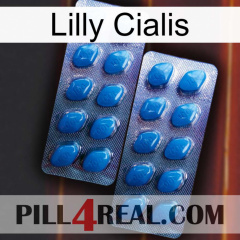 Lilly Cialis viagra2